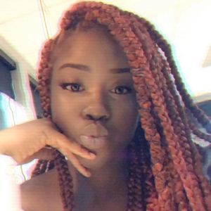 Meet your Posher, Destiny